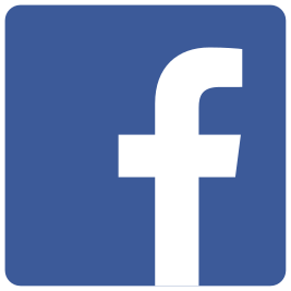 Social Media Facebook