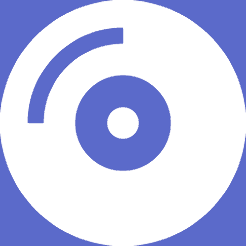 Wunschbox geschlossen