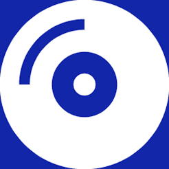 Wunschbox geschlossen